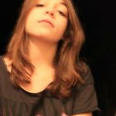 Loulou Scarlett