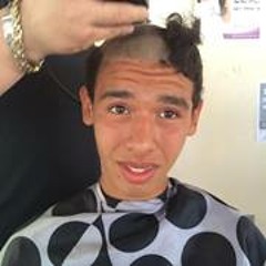 Omar David Rivera Nazario