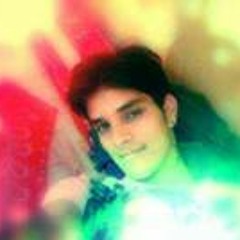 Sanjay Singhaniya