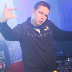 DJ Holly