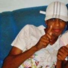 Gleison Rodrigues 15