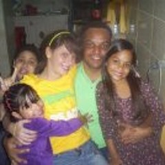 Alberto Fernandez 83