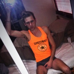 James William Knight