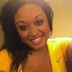 Alexus Dominyque