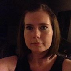 Anna-Karin Arvidsson