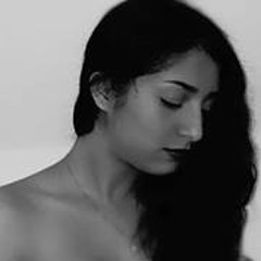 Niloofar MirAbootalebi