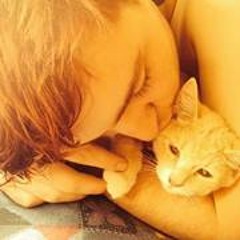 Nate Cocopops Gotmilk