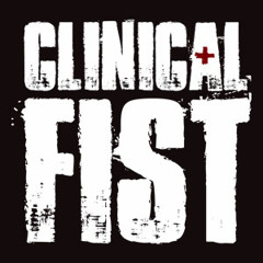 Clinical Fist