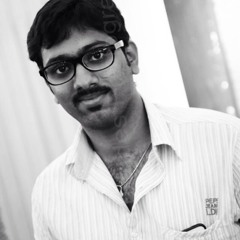 Rokstar Dinesh