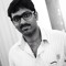 Rokstar Dinesh