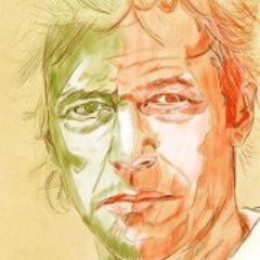 Muhammad Shahzad 26