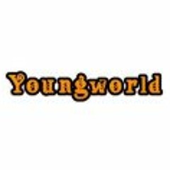 YoungWorld RayPower
