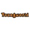 YoungWorld RayPower