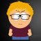ian_78