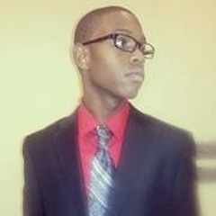 Malcolm Tubaking Walker