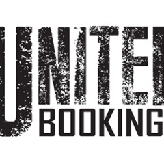 UNITEDBOOKINGS