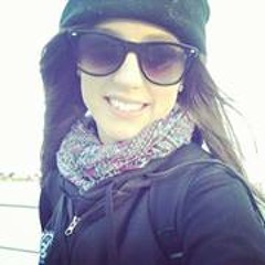 Alix Jasmine Penrose