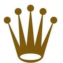 GV         fka GNRL$$MO