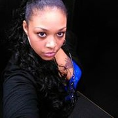 Yazzmarelda Washbrook