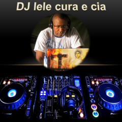 DJ LELECURA