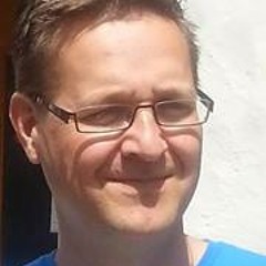 Henri van der Meulen