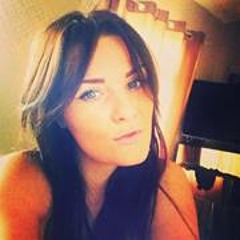 Jessica Veronicca Lucas X