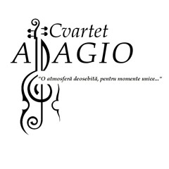 Cvartet ADAGIO