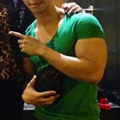 Steve Buban Ibarra Brown