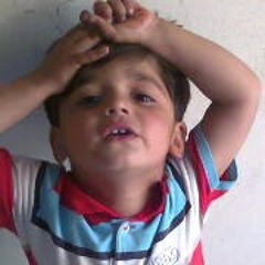 Syed Ashar Ali 2