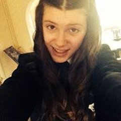 Hettie-Georgia Collenette