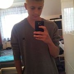 Paul Popp 2