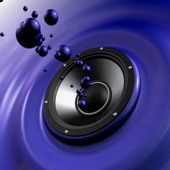 Oldskool Garage 2 Step Mix