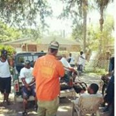 Dreu Dagodgwop Clemons