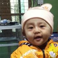 Aungkyaw Soe 1