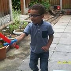 Neil Psymon Morrison Afc