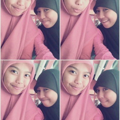 Victoria duffield ft cody simpson-They Don't Know About Us