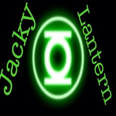Jacky Lantern