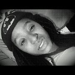 Ashley ImBaddgirl Failey