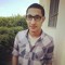 ahmednasser_987