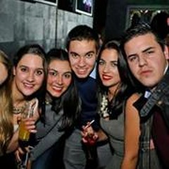 Cristina Ramos Novoa