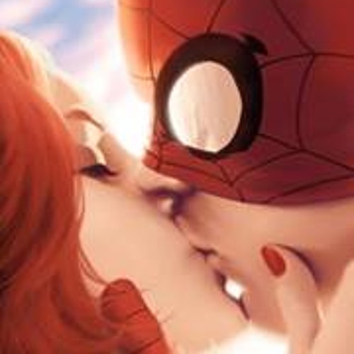 Dragon Age II Soundtrack - I'm Not Calling You A Liar