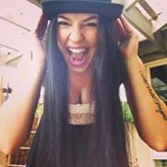 tashtee