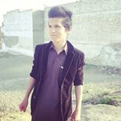 Alex.junaid