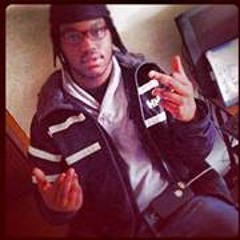 Ad SwitchDat Southwest