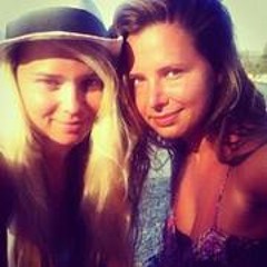 Kristina Alexandrovna 2