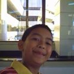 Teofilo Dela Pena Nebres