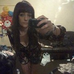 Jennifer Destiny Bennett