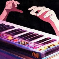 Man and The Machines