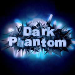 TheDarkPhantom