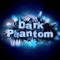TheDarkPhantom